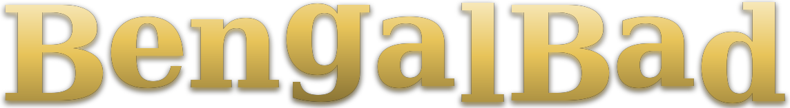 BengalBad logo